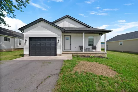 117 Garland Way, Russellville, KY 42276