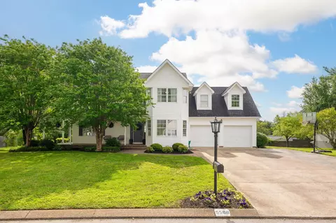 5568 Bryar Rose Dr, Ooltewah, TN 37363