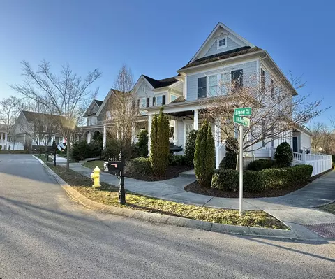 405 Grabel Way, Chattanooga, TN 37419