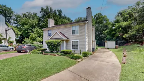 956 Strand Fleet Dr, Antioch, TN 37013