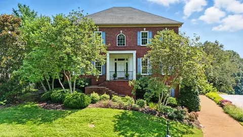 205 Belclaire Pl, Nashville, TN 37205