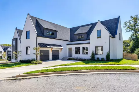 323 Kelly Glenn Ct, Brentwood, TN 37027