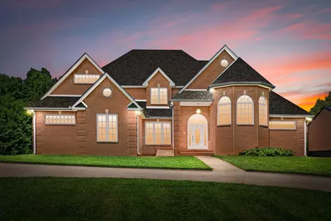 3723 Reed Rd, Indian Mound, TN 37079