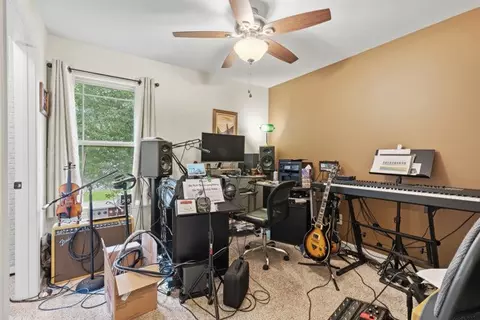 Other - 414 Grace St, Springfield, TN 37172 photo 4 of 6