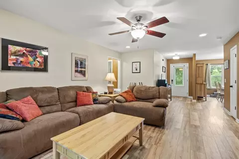 Other - 414 Grace St, Springfield, TN 37172 photo 3 of 6