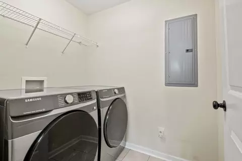 Other - 414 Grace St, Springfield, TN 37172 photo 1 of 6