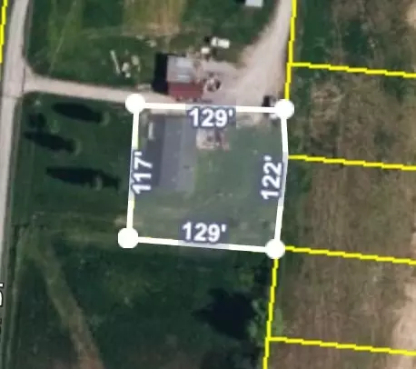 277 Carter Dr, Smithville, TN 37166