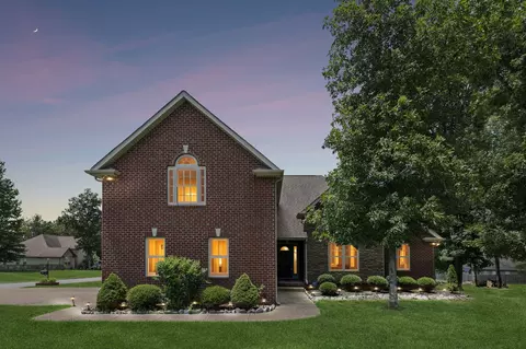 1002 Legends Way, Lebanon, TN 37090