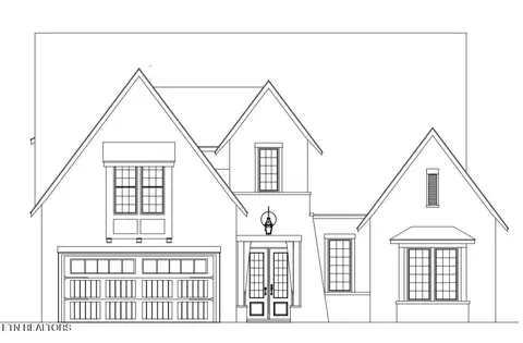 11962 Catatoga Blvd, Knoxville, TN 37932