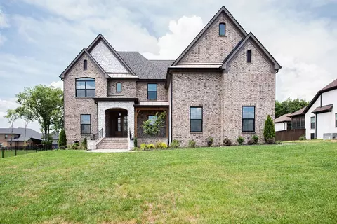 891 Harrisburg Ln, Mount Juliet, TN 37122