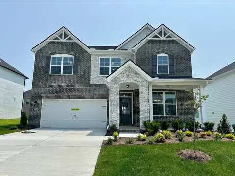 479 Mabels Way, Mount Juliet, TN 37122