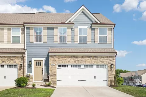 1301 Crescent Ridge Dr, Gallatin, TN 37066