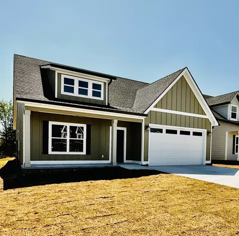 569 Willow Grv Ct, Ringgold, GA 30736
