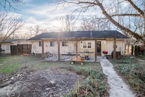 113 Robert E Lee St, Fort Oglethorpe, GA 30742 photo 5