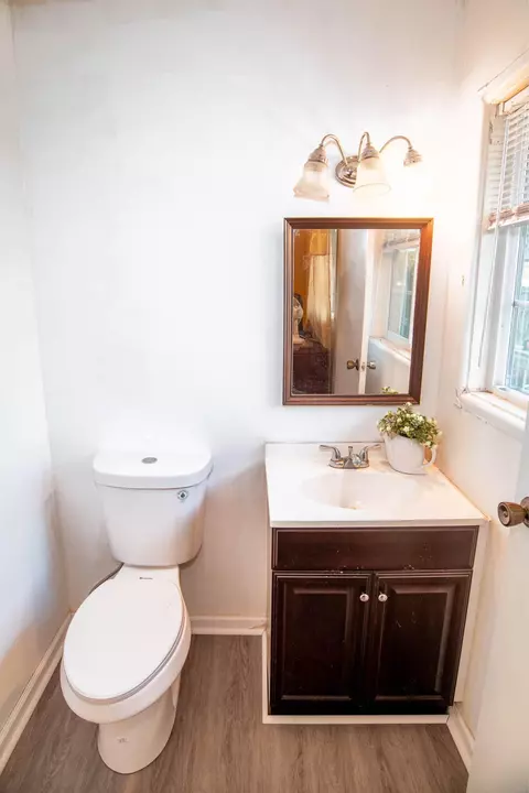 113 Robert E Lee St, Fort Oglethorpe, GA 30742 photo 18