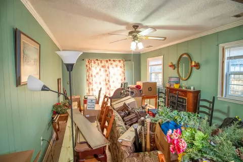 113 Robert E Lee St, Fort Oglethorpe, GA 30742 photo 20