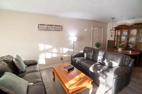 113 Robert E Lee St, Fort Oglethorpe, GA 30742 photo 8