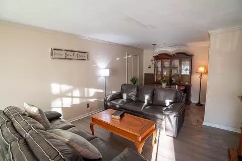 113 Robert E Lee St, Fort Oglethorpe, GA 30742 photo 7