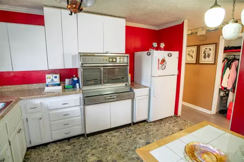 113 Robert E Lee St, Fort Oglethorpe, GA 30742 photo 14
