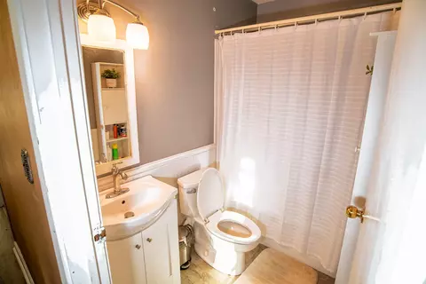 113 Robert E Lee St, Fort Oglethorpe, GA 30742 photo 16