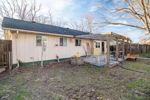 113 Robert E Lee St, Fort Oglethorpe, GA 30742 photo 6