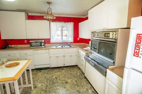 113 Robert E Lee St, Fort Oglethorpe, GA 30742 photo 12