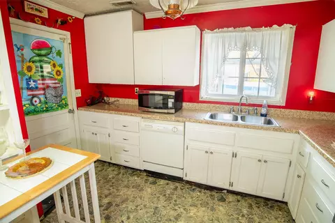 113 Robert E Lee St, Fort Oglethorpe, GA 30742 photo 13