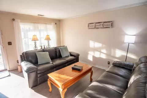 113 Robert E Lee St, Fort Oglethorpe, GA 30742 photo 9