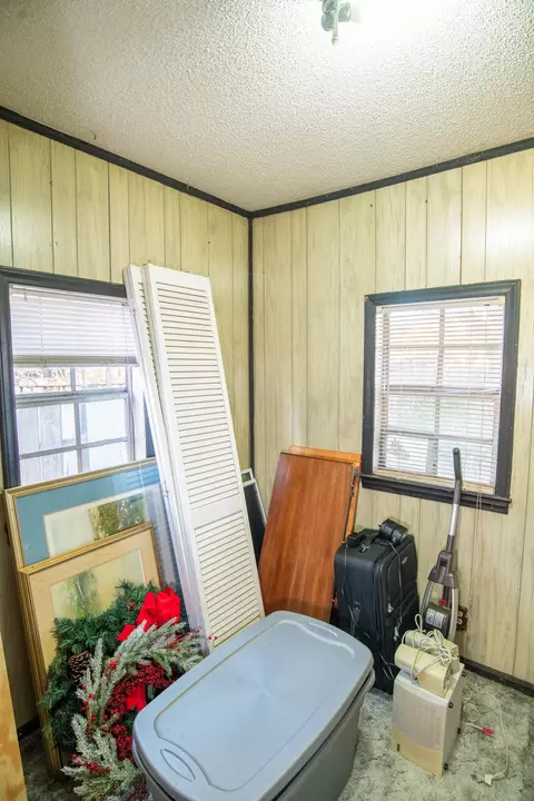 113 Robert E Lee St, Fort Oglethorpe, GA 30742 photo 21