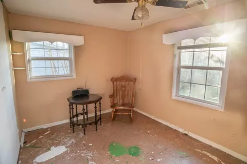 113 Robert E Lee St, Fort Oglethorpe, GA 30742 photo 19