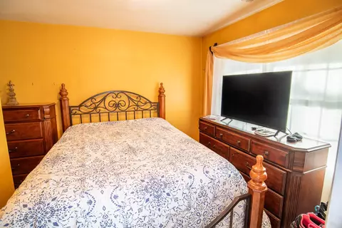 113 Robert E Lee St, Fort Oglethorpe, GA 30742 photo 11