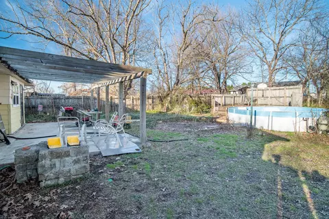 113 Robert E Lee St, Fort Oglethorpe, GA 30742 photo 3