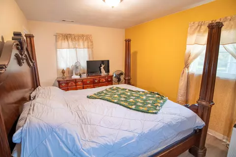 113 Robert E Lee St, Fort Oglethorpe, GA 30742 photo 17