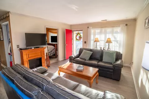 113 Robert E Lee St, Fort Oglethorpe, GA 30742 photo 10