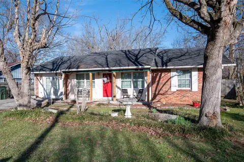 113 Robert E Lee St, Fort Oglethorpe, GA 30742 photo 2