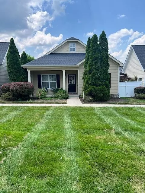 931 Callaway Ct #893, Chattanooga, TN 37421