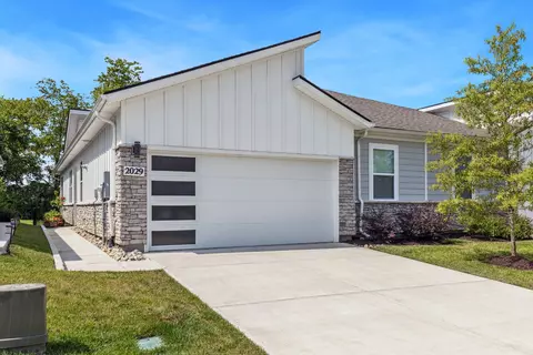 2029 Holmesburg Pvt Cir, Gallatin, TN 37066