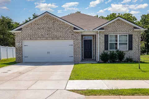 149 Olivia Cir, Chapel Hill, TN 37034