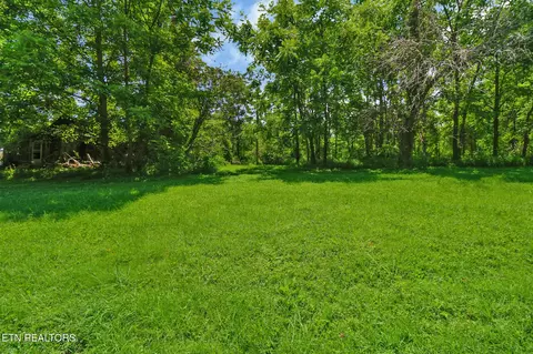 0 Mt Helen Rd, Allardt, TN 38504