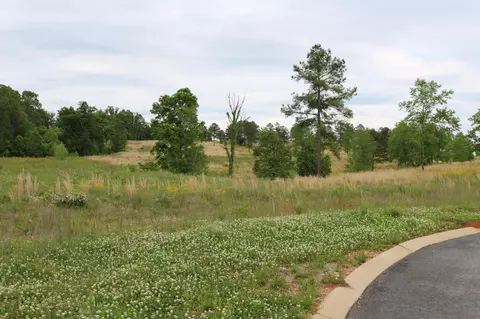 216 Lake Ferry Dr, Loudon, TN 37774