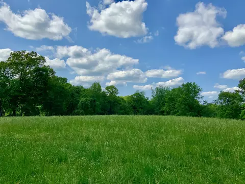 0 Hwy 69 S, Paris, TN 38242