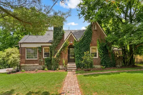209 W Marthona Rd, Madison, TN 37115
