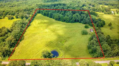 0 County Road 124, Florence, AL 35633