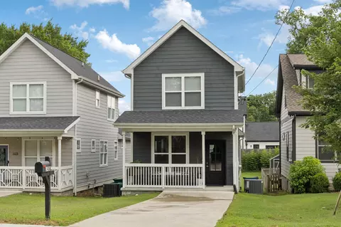 140 Capital St # A, Old Hickory, TN 37138