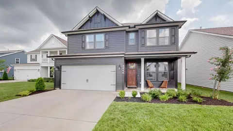 3244 Starwood Dr, Murfreesboro, TN 37129