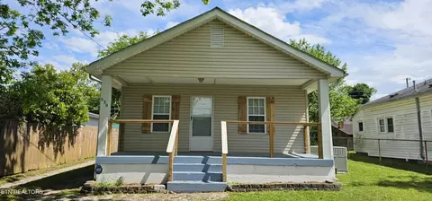 530 E Lincoln Rd, Alcoa, TN 37701