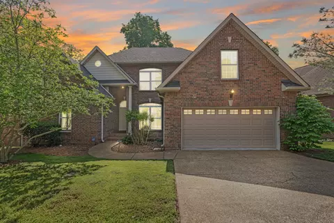 429 Summit Oaks Dr, Nashville, TN 37221