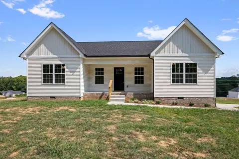 1014 Northside Dr, Dickson, TN 37055 photo 1