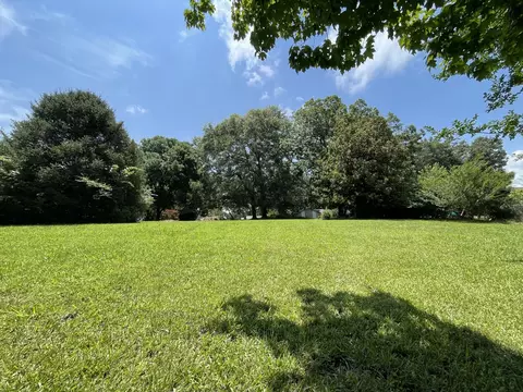 0 Flower Lane Dr, Estill Springs, TN 37330