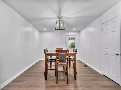 Dining - 242 Long St E, Mcewen, TN 37101 photo 2 of 2